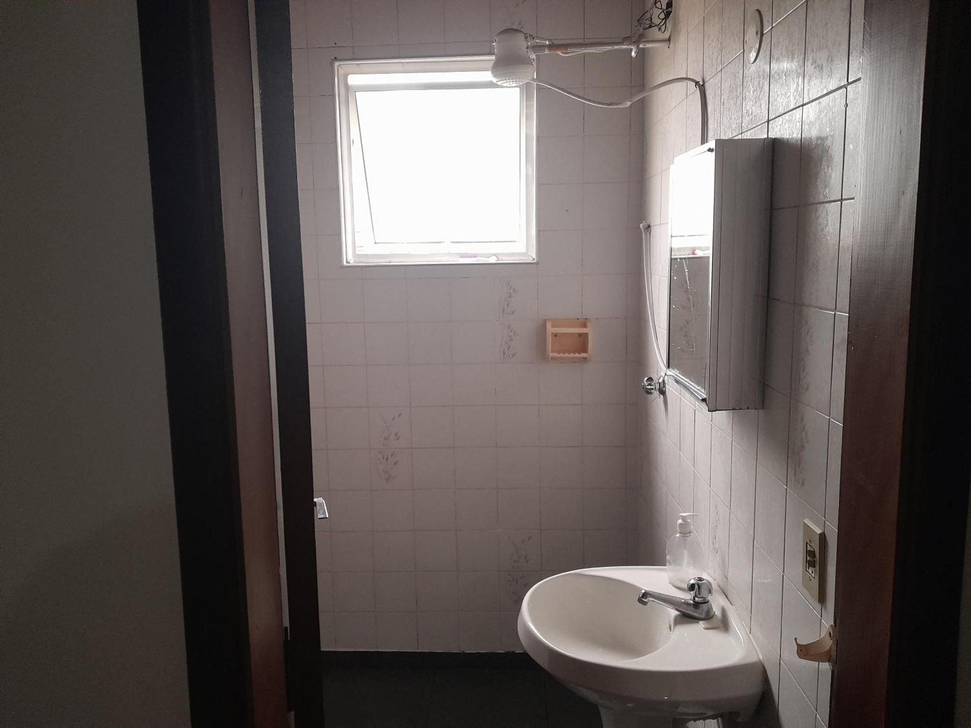 Apartamento Em Убатуба Экстерьер фото