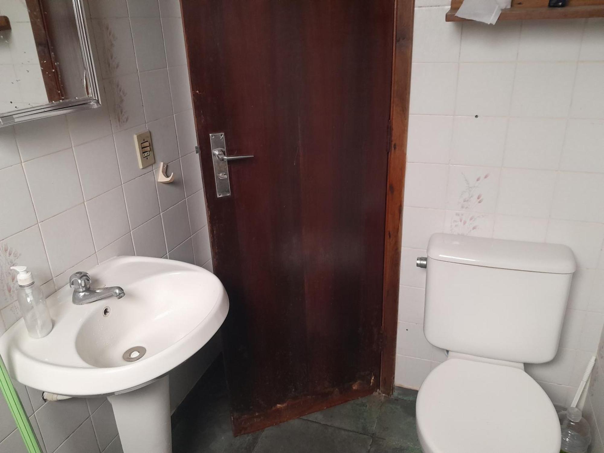 Apartamento Em Убатуба Экстерьер фото